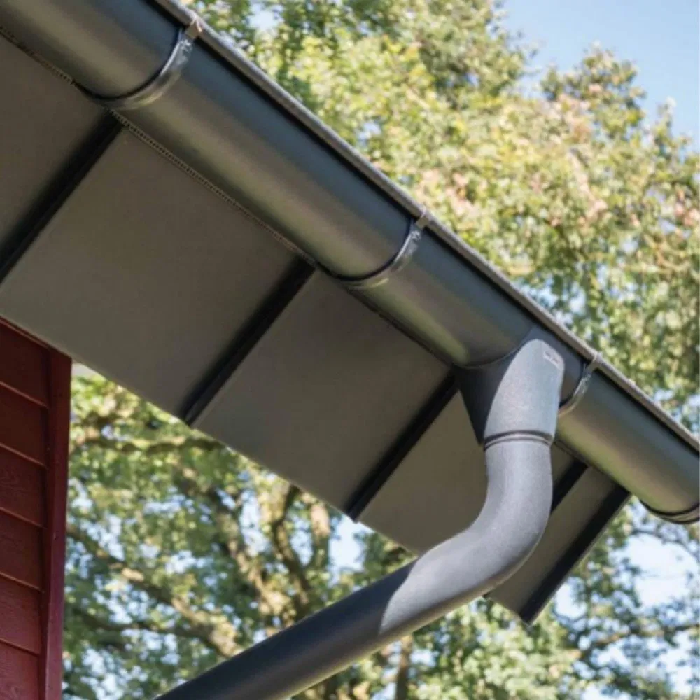 Çekmeköy Eksiz Oluk | 0541 474 4715