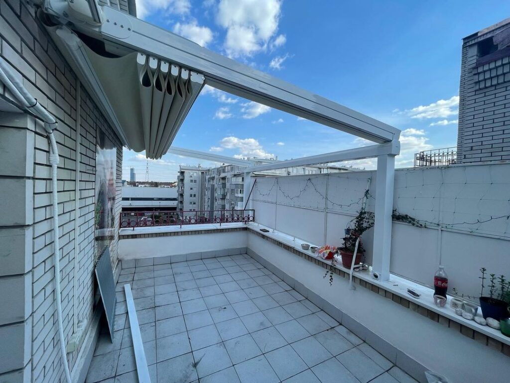 Maltepe teras kapatma, teras kapatma sistemleri, cam teras kapatma, alüminyum teras kapatma, açılır kapanır teras, teras kapatma fiyatları, istanbul teras kapatma