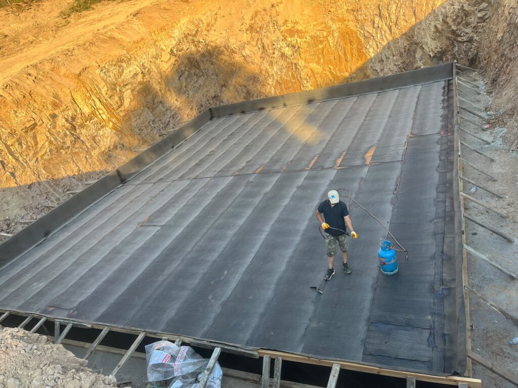 Duru Çatı İzolasyon — 22225b35 9009 4eac 8651 53baa255c204 İstanbul Su Yalıtımı ve Çatı Tamiri