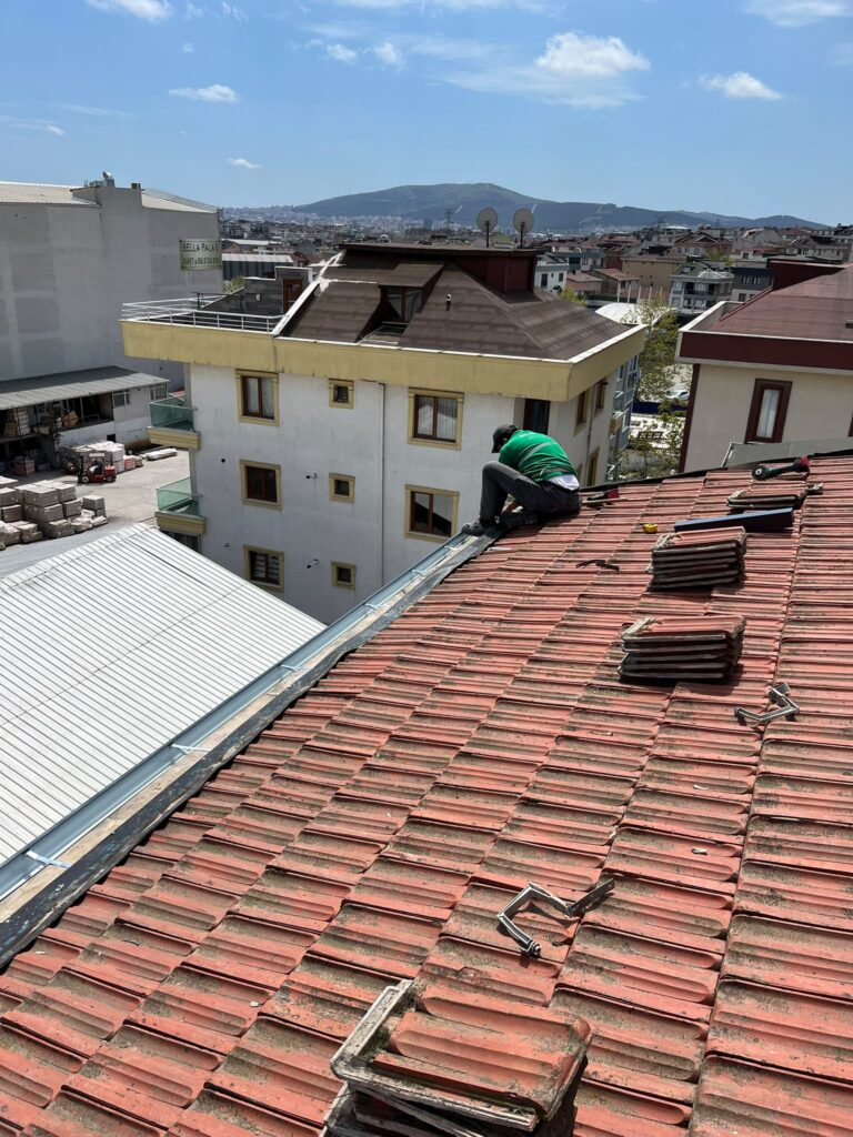 Duru Çatı İzolasyon — 9095d72e A21a 4023 A499 Ac90e12b3907 İstanbul Su Yalıtımı ve Çatı Tamiri